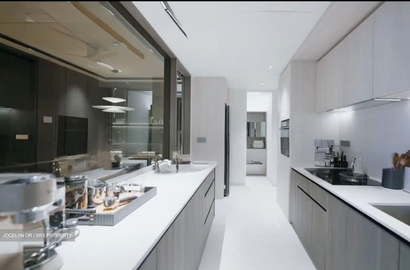 The Continuum (D15), Apartment #548865051